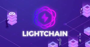 Read more about the article Why Lightchain Protocol AI’s LCAI Token Could Turn a $100 Investment Into $10,000 by 2025