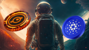 Read more about the article ADA Price Prediction: Can Cardano Hit $5 in the 2024 Bull Run?