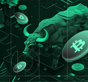 Read more about the article Bitcoin Stalls Below $100k, LTC and BCH See Gains, Lunex Network Targets New ATH
