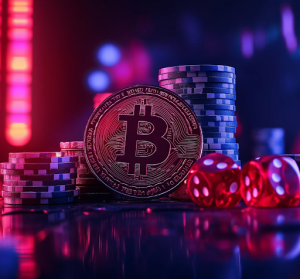 Read more about the article Breakout ERC20 Token Soars as Crypto Market Scoops Over 453M XRP & MicroStrategy Doubles Down on Bitcoin ($BTC)