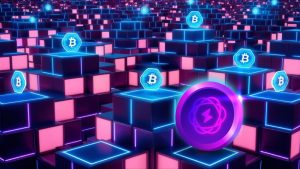 Read more about the article From Small Investments to Major Wins—This Altcoin Is Changing the Game