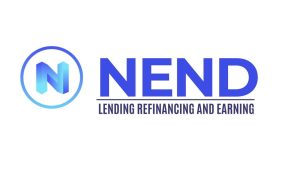 Read more about the article NEND Launch: Pioneering Real-World Asset Tokenization and Financial Innovation