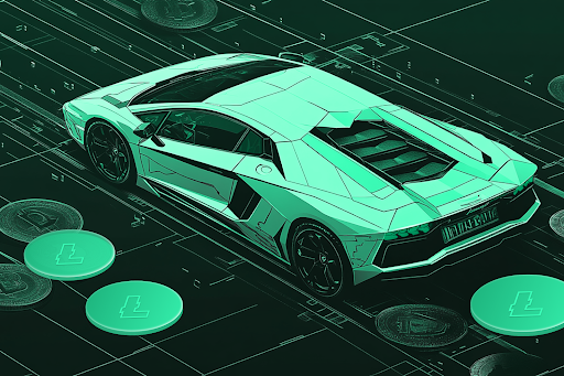 You are currently viewing Litecoin Targets Pump To $200, Sui Investors Rush To Lunex Network After Massive Correction