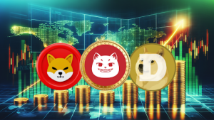 Read more about the article Will Catzilla Reach $1 Before Dogecoin and Shiba Inu? Analysts Predict 10,000% Gains Ahead!