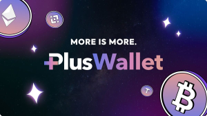 Read more about the article Fast Track Crypto Success with Plus Wallet’s 15-Minute Listings