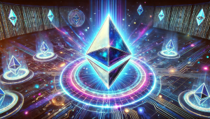 Read more about the article Ethereum Price To Be $6000 In 2025 – New ETH Backed Token Yeti Ouro Attracts Investors Raising $1,000,000 In Presale