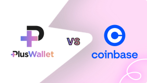 Read more about the article Plus Wallet vs. Coinbase Wallet – Which Provides Superior Support as the Memecoin Market Cap Surges?