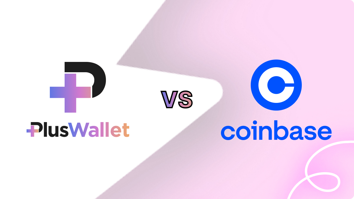 You are currently viewing Plus Wallet vs. Coinbase Wallet – Which Provides Superior Support as the Memecoin Market Cap Surges?