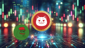 Read more about the article Top Traders Confident in Catzilla Coin’s Ascent—A PEPE-Like Success Story for 2025?