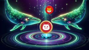 Read more about the article Whales Eye CATZILLA as the Next Big Meme Coin Like Shiba Inu—Is It Your Turn to Jump In?