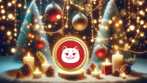 Read more about the article From $1000 to Millions: Top Trader’s Bold Christmas Crypto Portfolio for 2025