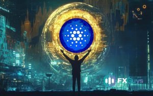 Read more about the article Cardano And TRON Investors Can’t Resist The Profit Margin On FXGuys ($FXG) With $100 Predicted To Turn Into $10,000