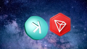 Read more about the article Kaspa (KAS) vs. TRON (TRX): Which One Will Lead the Bull Run Charge With Bigger Gains in December?