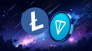 Read more about the article Tron, Litecoin, and Toncoin: Why These Altcoins Are Gearing Up for 2025 Success