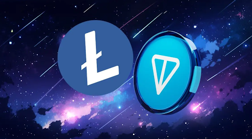 You are currently viewing Tron, Litecoin, and Toncoin: Why These Altcoins Are Gearing Up for 2025 Success