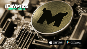 Read more about the article Which Altcoin Will Hit $1 First? Monsta Mash, Dogecoin, Or Shiba Inu?