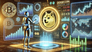 Read more about the article Which Token Is Set To Explode First In 2025? Dogecoin (DOGE), Solana (SOL) Or New Viral Altcoin Yeti Ouro (YETIO)?