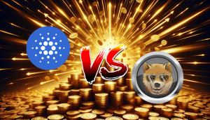 Read more about the article Cardano Poised for 130% Gains by January 2025 – But DOGEN’s 500x Potential Steals the Spotlight