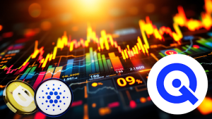 Read more about the article Cardano Vs. Dogecoin: Which Will Hit $10 First? This AI Crypto Could Win The Race With 45,000% ROI