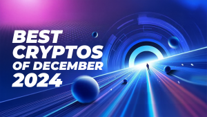 Read more about the article 5 Must-Have Altcoins for December That Could Redefine Your Investment Game and Maximise Your Profits