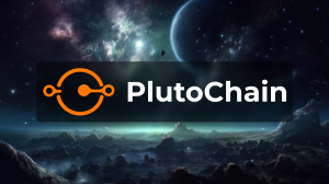 Read more about the article  Best Projects To Buy Now: Analyst Predictions for PlutoChain, Chainlink, Ripple, and Solana in 2024