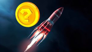 Read more about the article Altcoin Market Momentum Builds as the Peak Approaches—Don’t Miss These Tokens