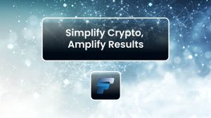 Read more about the article Must-Invest Cryptos In 2024: JETBOLT, 1FUEL, and PLUTOCHAIN