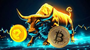 Read more about the article Is Bitcoin Past Its Prime? Uncover the Altcoins Offering Superior Gains for 2025