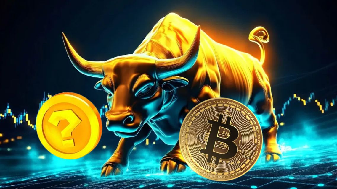 You are currently viewing Is Bitcoin Past Its Prime? Uncover the Altcoins Offering Superior Gains for 2025