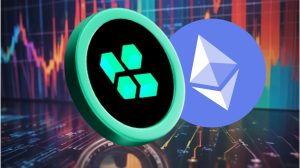 Read more about the article Best Altcoins to Buy Today; BlockBoost ($BBT) With Rapidly Moving Presale as Ethereum Struggles to Get Out of Consolidation