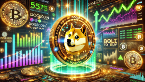 Read more about the article Dogecoin Set For A Massive Rally, Bonk Increases Token Burns, While Yeti Ouro Brings Bonuses These Holidays 