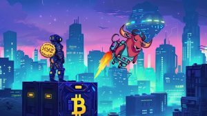 Read more about the article First Bull Market? These Exploding Cryptos Could Turn Your Small Investment Into a New Home by 2026