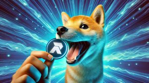 Read more about the article Dogecoin Millionaires Diversify into RCO Finance as Both Target 10,000x Growth