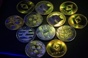 Read more about the article Top 5 Altcoins for December 2024 You Shouldn’t Miss