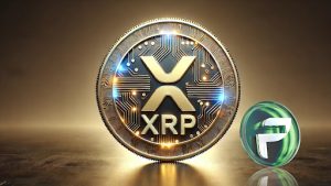 Read more about the article XRP Price Rally Signals Opportunity for PropiChain to Deliver 22,000% Returns by January