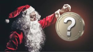 Read more about the article Low-Cap Gems Primed for a 100x Surge in This Christmas Crypto Rally!