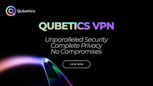 Read more about the article Best Cryptos with 1000X Potential: Qubetics Presale Raises $4.6M, VeChain Set to Soar to $0.1, and SUI Expected to Hit $4.94 Soon