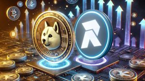 Read more about the article From Dogecoin to RCO Finance: The Altcoins Expected to Deliver 30,000% Gains in 2025