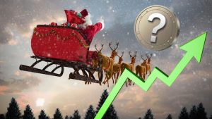 Read more about the article Winter Bull Run Alert: 5 Must-Watch Meme Coins Primed for Big Gains!