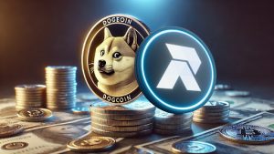 Read more about the article $500 In RCO Finance Or Dogecoin: Which Could Deliver $50k By January 2025