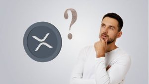 Read more about the article Too Late to Join the XRP Rally? These 3 Cryptos Could Be Your Next Big Win