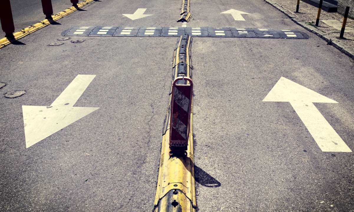 You are currently viewing Out of 29 Tokens Launched on Binance Alpha, 17 Surge While 12 Decline