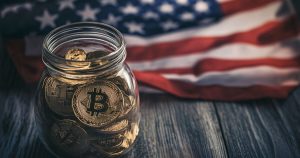 Read more about the article Satoshi Action Fund reveals potential executive order draft to establish US Bitcoin Strategic Reserve