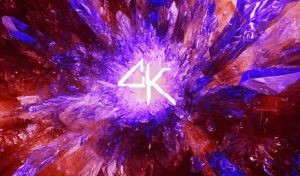 Read more about the article NFT Project CyberKongz Vows To ‘Stand Up and Fight’ After Receiving Wells Notice From SEC