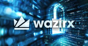 Read more about the article Delhi High Court orders new probe into WazirX amid Binance delisting