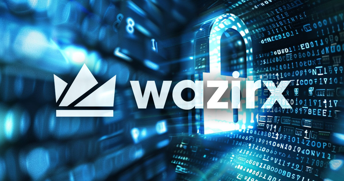 You are currently viewing Delhi High Court orders new probe into WazirX amid Binance delisting