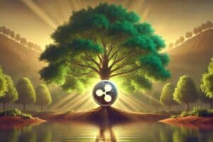 Read more about the article It is official: WisdomTree has filed the S-1 for its spot Ripple (XRP) ETF