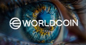 Read more about the article German regulator orders Worldcoin to enhance privacy measures after biometric data probe