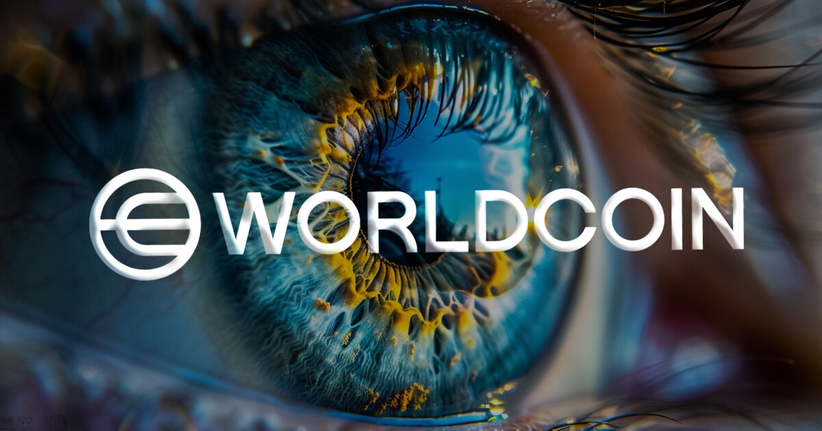 You are currently viewing German regulator orders Worldcoin to enhance privacy measures after biometric data probe