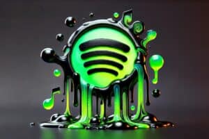 Read more about the article World ID (Worldcoin): a meme on Spotify for its privacy not exactly Wrapped